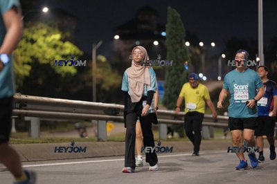 Test 2