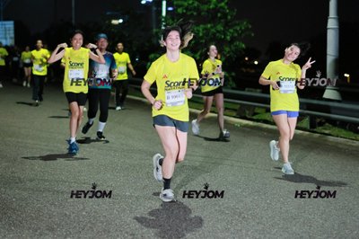 Test 2