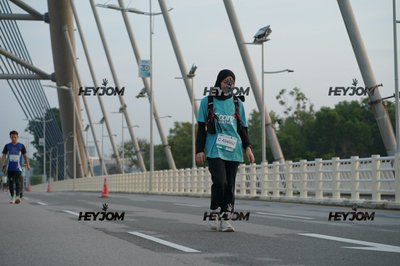 Test 2