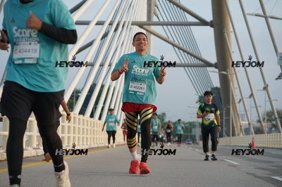 Test 2