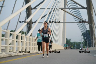Test 2