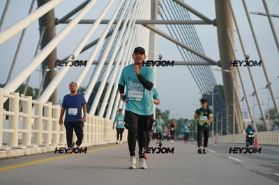 Test 2