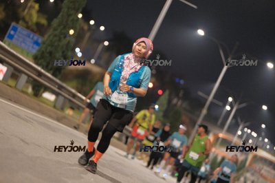 Test 2