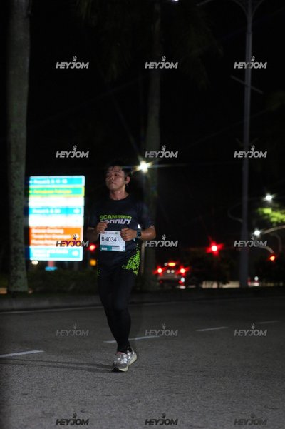 Test 2