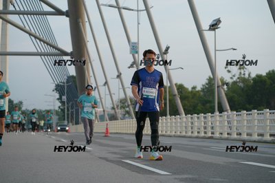 Test 2