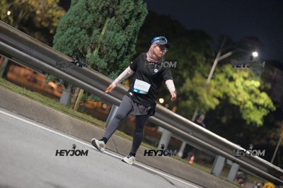 Test 2