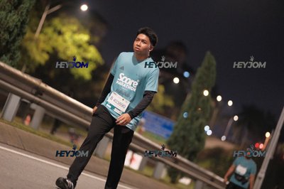 Test 2