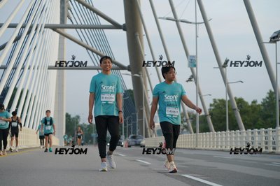 Test 2