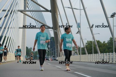 Test 2