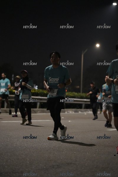 Test 2