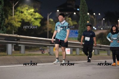 Test 2
