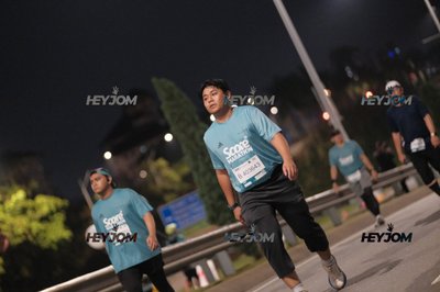 Test 2