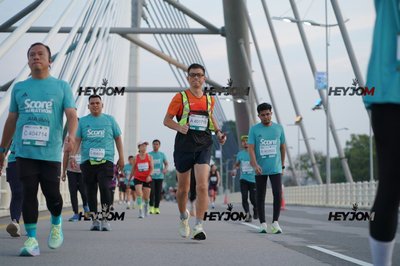 Test 2