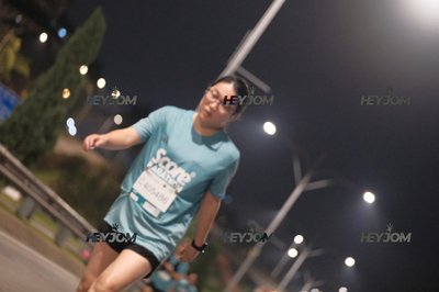 Test 2