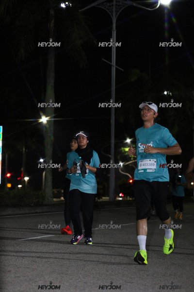 Test 2