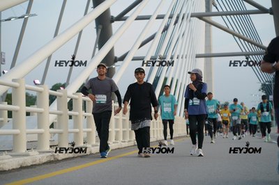 Test 2