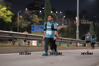 Test 2
