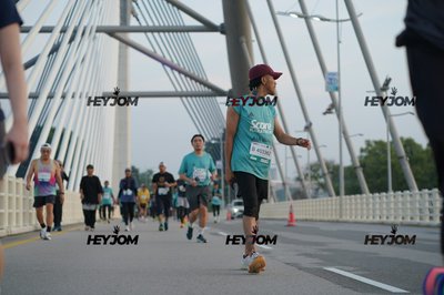 Test 2