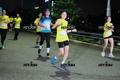 Test 2
