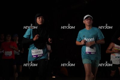 Test 2