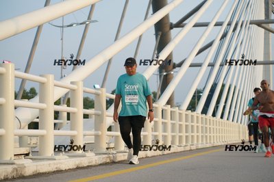 Test 2
