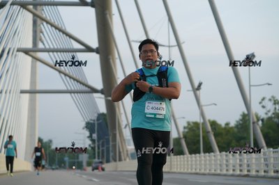 Test 2