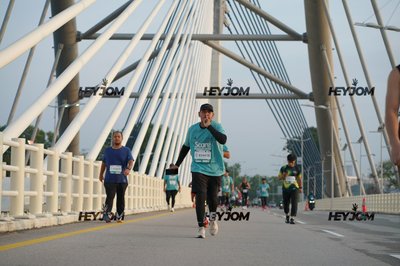 Test 2
