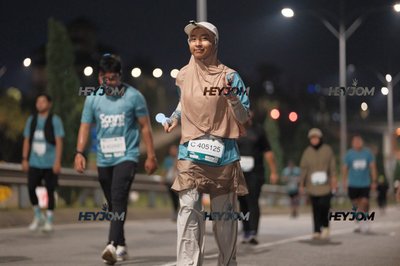 Test 2