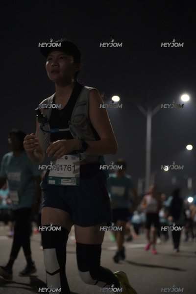 Test 2