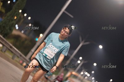 Test 2