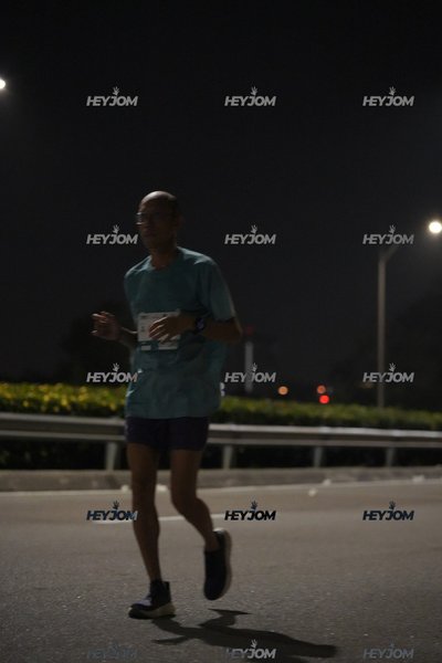 Test 2