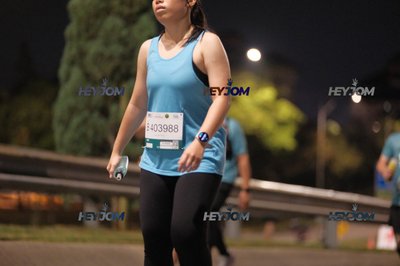 Test 2