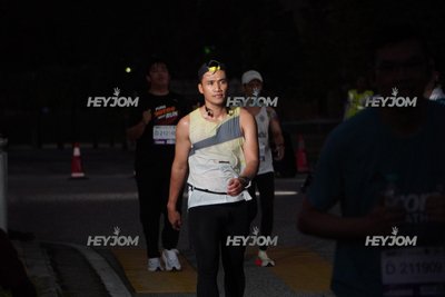 Test 2