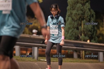 Test 2
