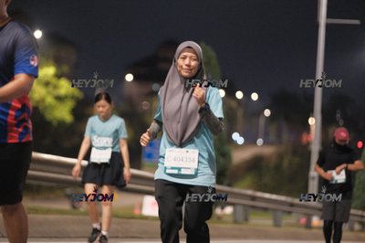Test 2