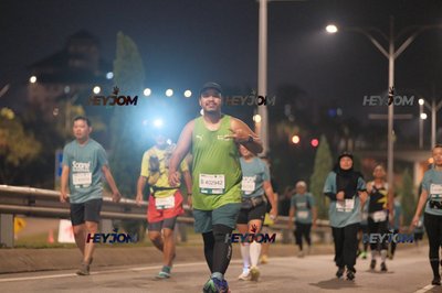 Test 2