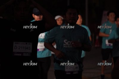 Test 2