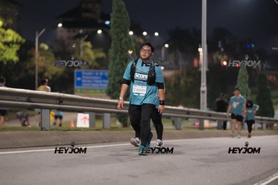 Test 2