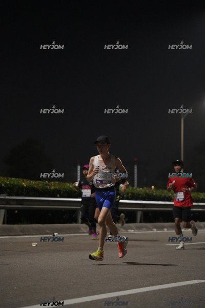 Test 2