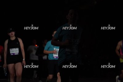 Test 2