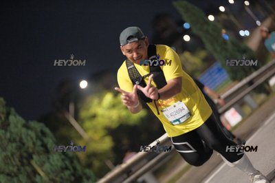 Test 2