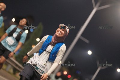 Test 2