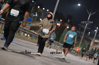 Test 2