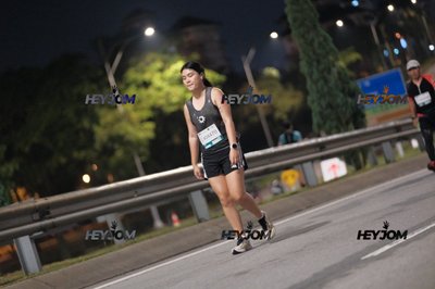 Test 2