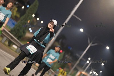 Test 2