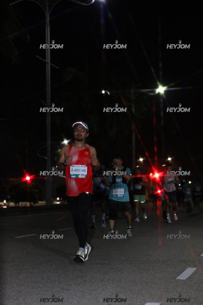 Test 2
