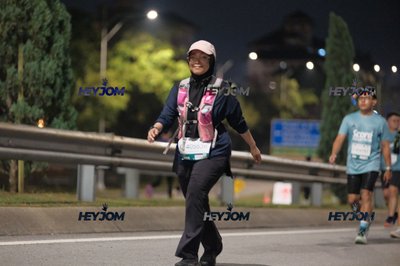 Test 2