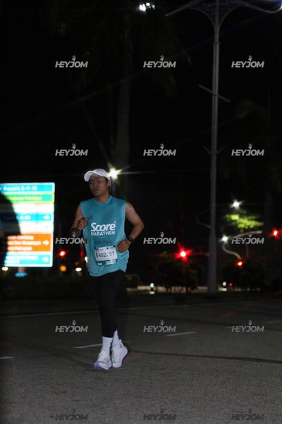 Test 2