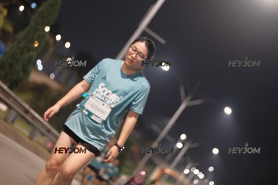 Test 2