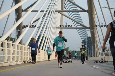 Test 2